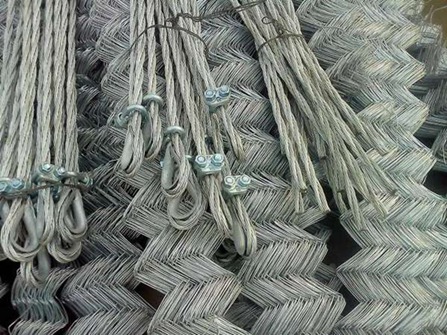 热镀锌钢丝绳锚杆 (5).jpg